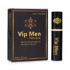 Vip Men
