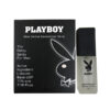 Xịt Playboy