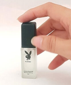 xit playboy