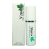 Xịt Vimax Spray
