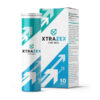 Xtrazex