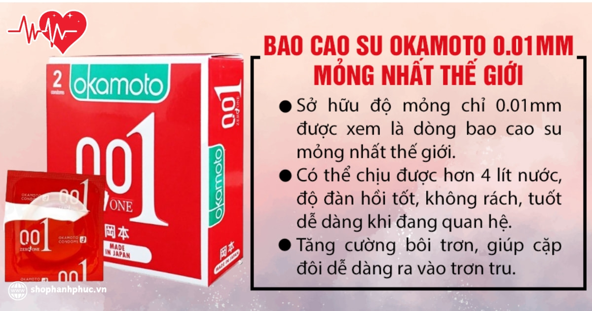 0-01-bao-cao-su 0.01 bao cao su