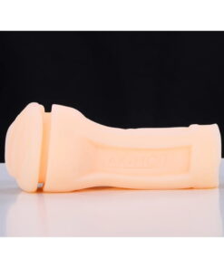 AK HOT Super-Stretchy âm đạo giả