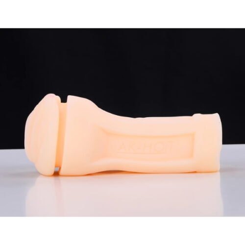 AK HOT Super-Stretchy âm đạo giả