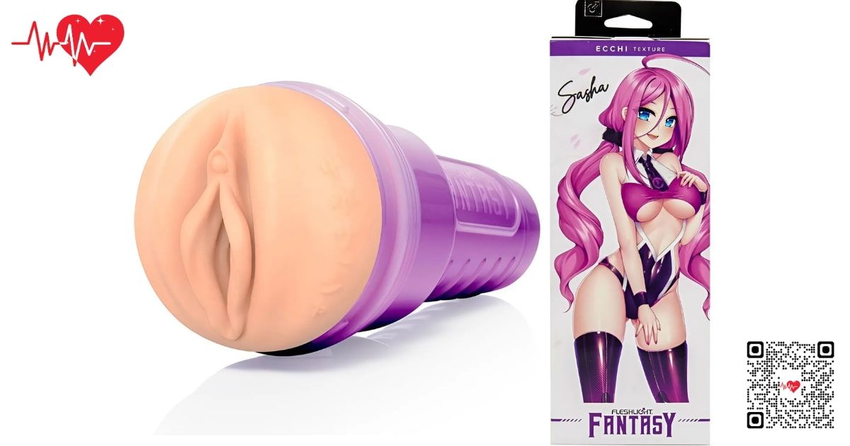 am-dao-cao-cap-fleshlight-fantasy-sasha-nakamoto Âm đạo cao cấp Fleshlight Fantasy Sasha Nakamoto