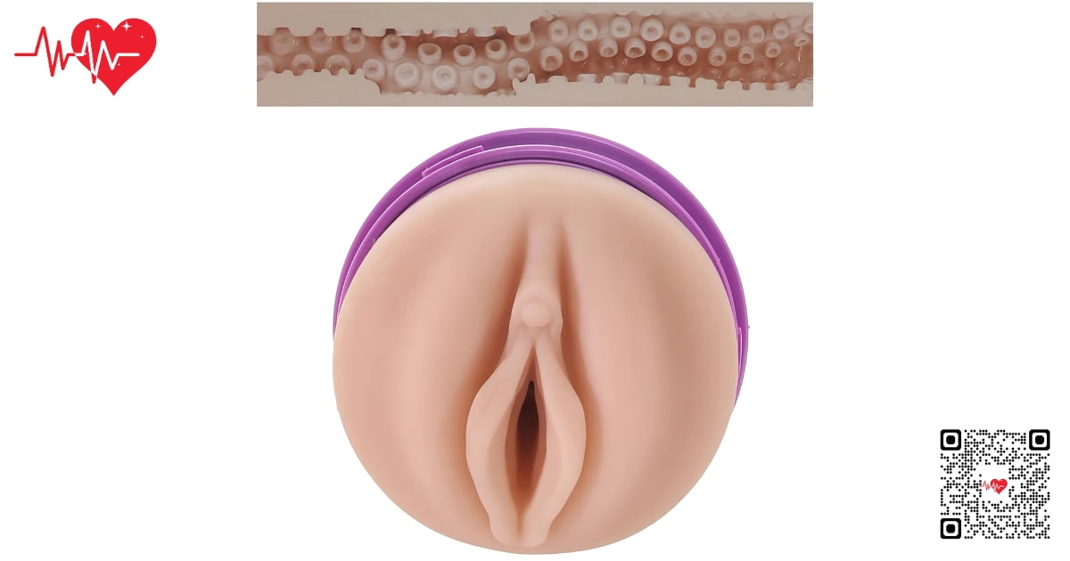 am-dao-fleshlight-fantasy-sasha-nakamoto Âm đạo Fleshlight Fantasy Sasha Nakamoto