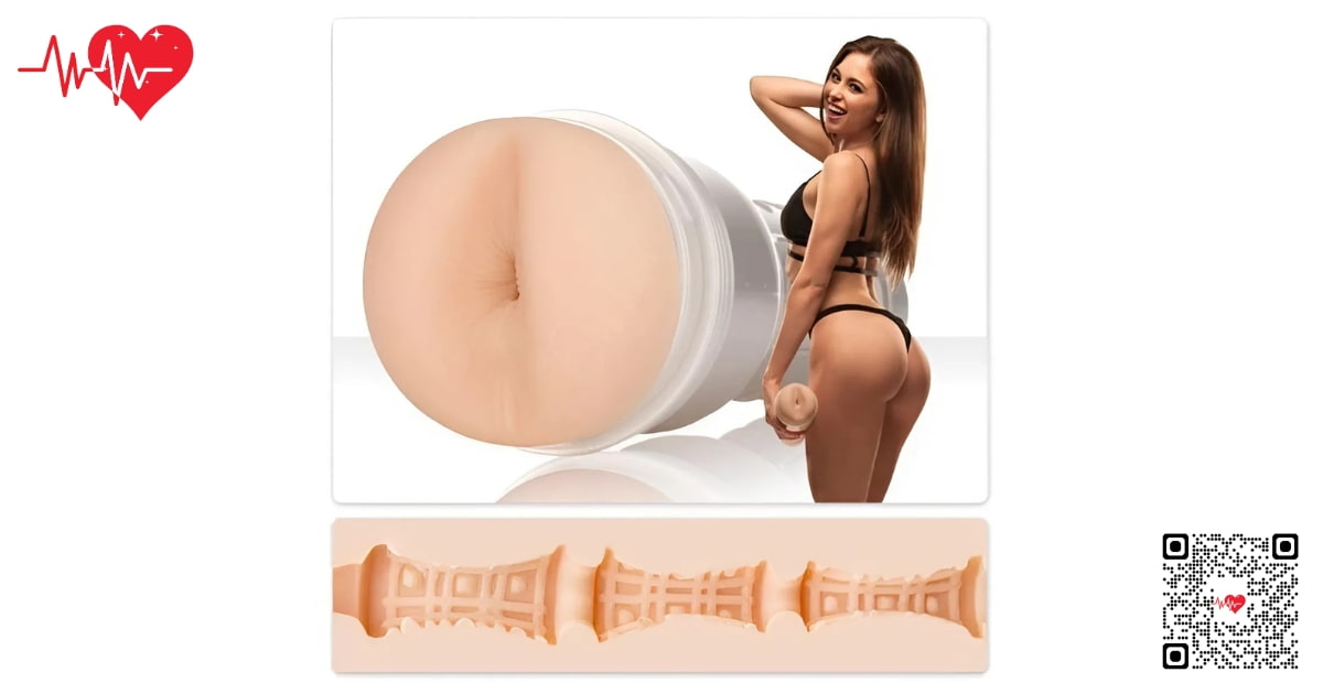 am-dao-fleshlight-girls Âm đạo Fleshlight Girls
