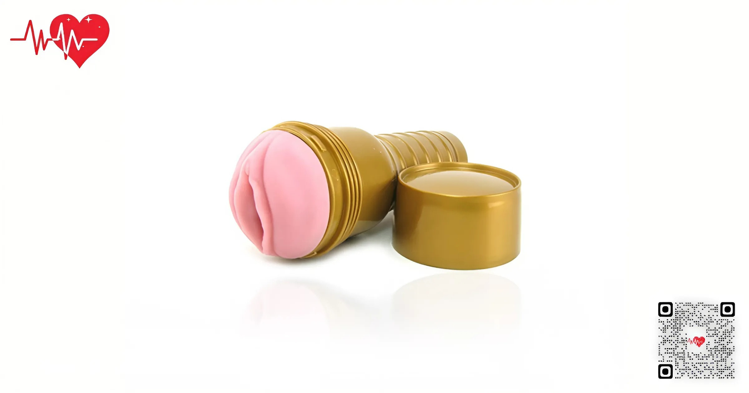 am-dao-fleshlight-stamina-traning-unit Âm đạo FleshLight Stamina Traning Unit