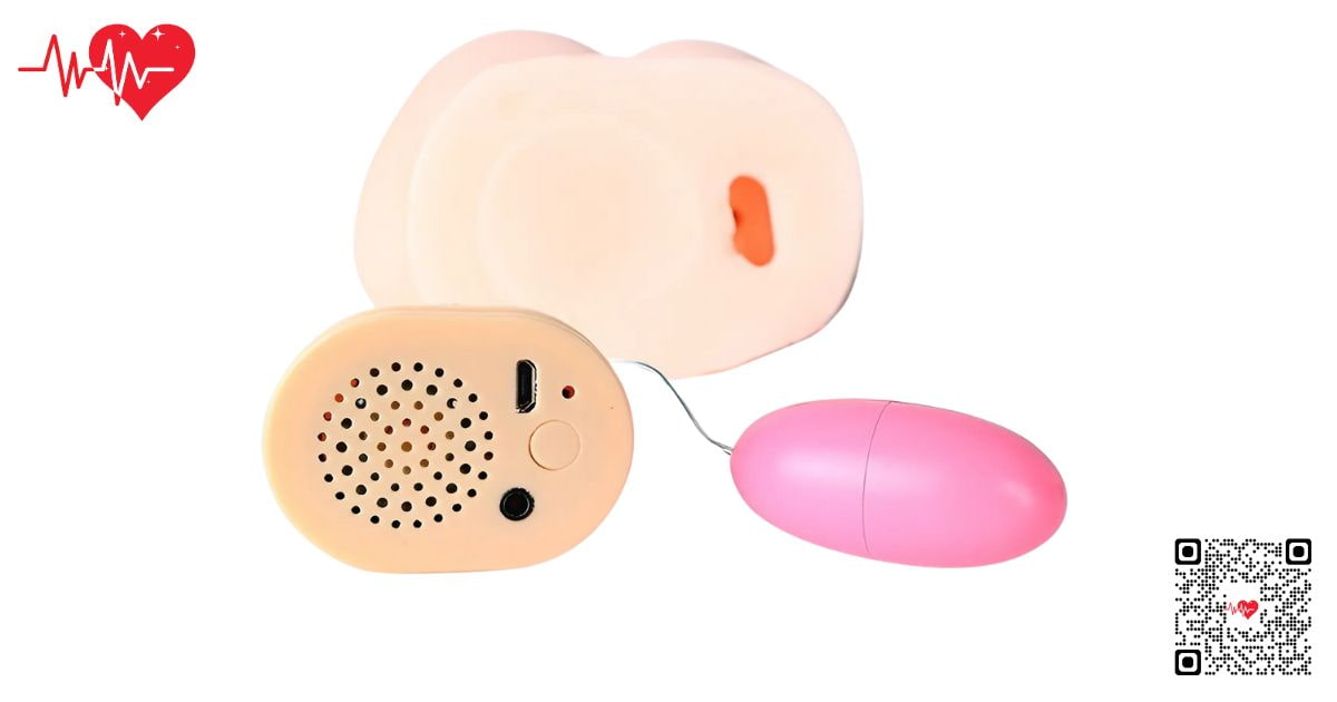 am-dao-gia-bup-be-nhat-ban-rung-ren Âm đạo giả búp bê Nhật Bản rung rên