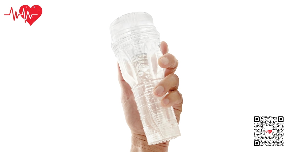 am-dao-gia-fleshlight-go-torque-ice-nho Âm đạo giả Fleshlight Go Torque Ice nhỏ