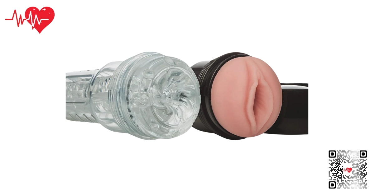 am-dao-gia-fleshlight-go-torque-ice Âm đạo giả Fleshlight Go Torque Ice
