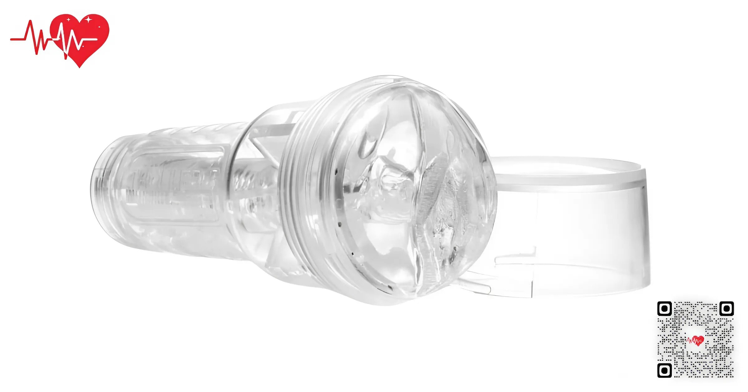 am-dao-gia-fleshlight-ice-lady-crystal Âm đạo giả Fleshlight Ice Lady Crystal
