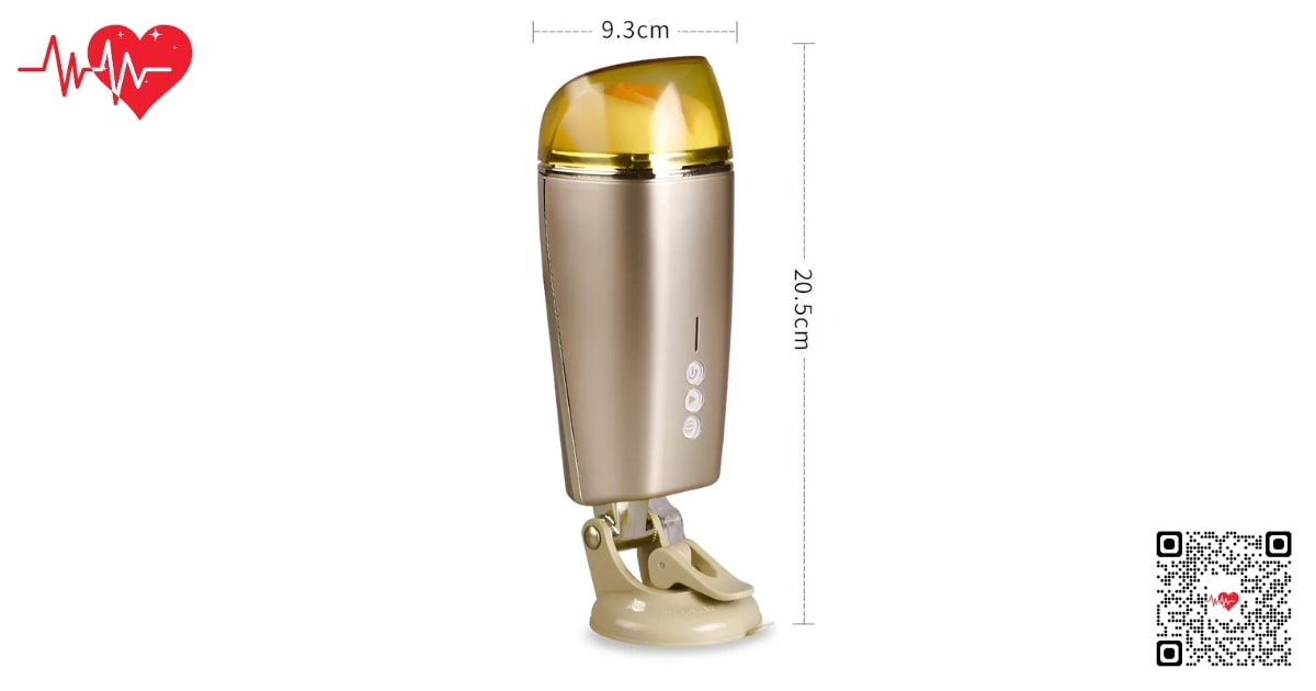 am-dao-gia-gan-tuong-manmiao-mr-02 Âm đạo giả gắn tường ManMiao MR-02