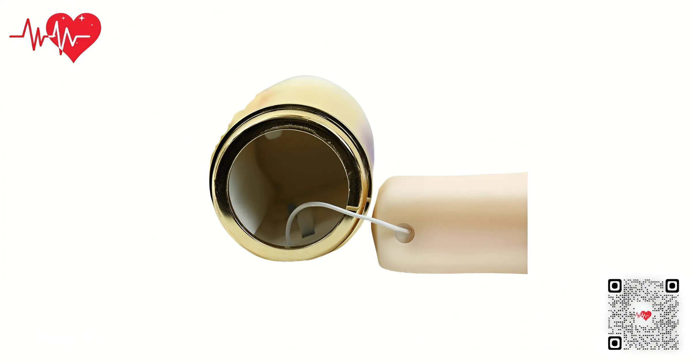 am-dao-gia-hit-tuong-manmiao-co-rung Âm đạo giả hít tường ManMiao có rung