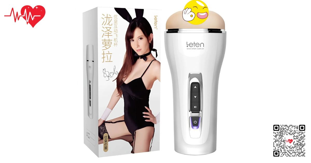 am-dao-gia-leten-hatano-yui-rung Âm đạo giả Leten Hatano Yui rung