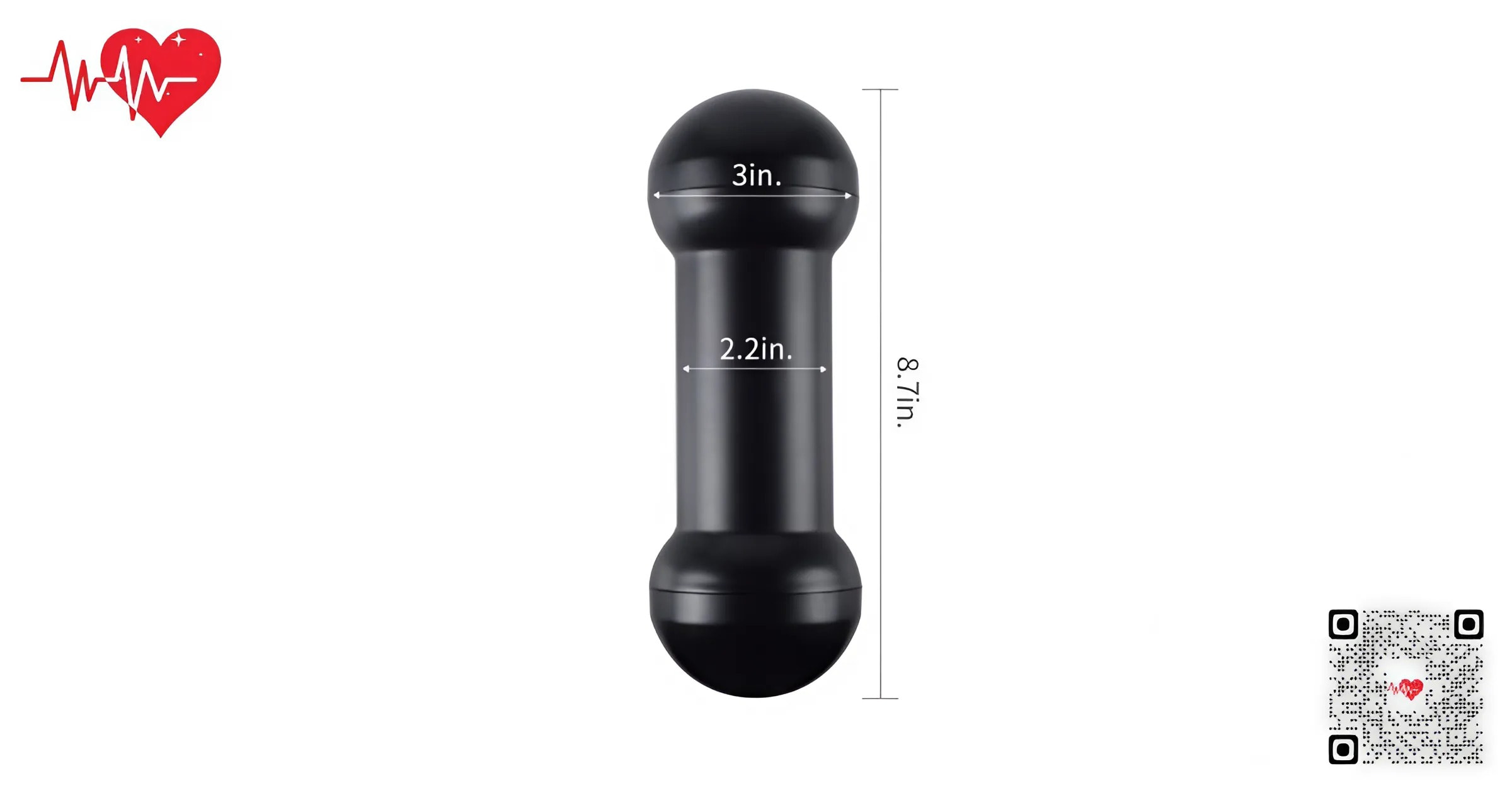 am-dao-gia-lovetoy-double-side Âm đạo giả Lovetoy Double Side