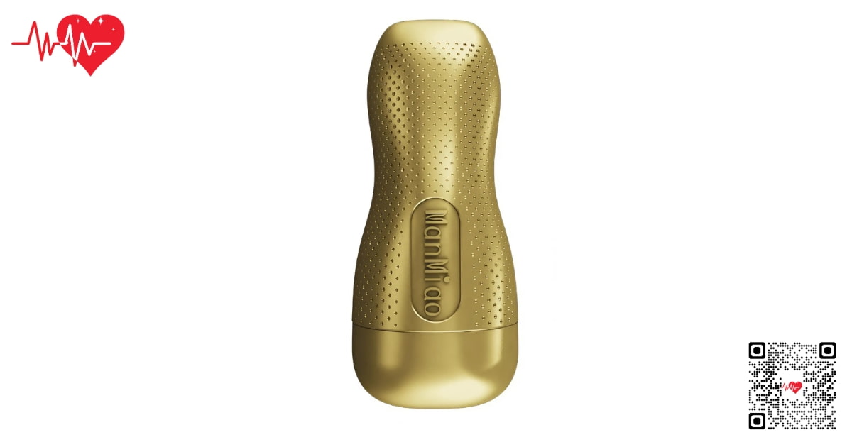 am-dao-gia-mini-manmiao-shake-cup Âm đạo giả mini ManMiao Shake Cup