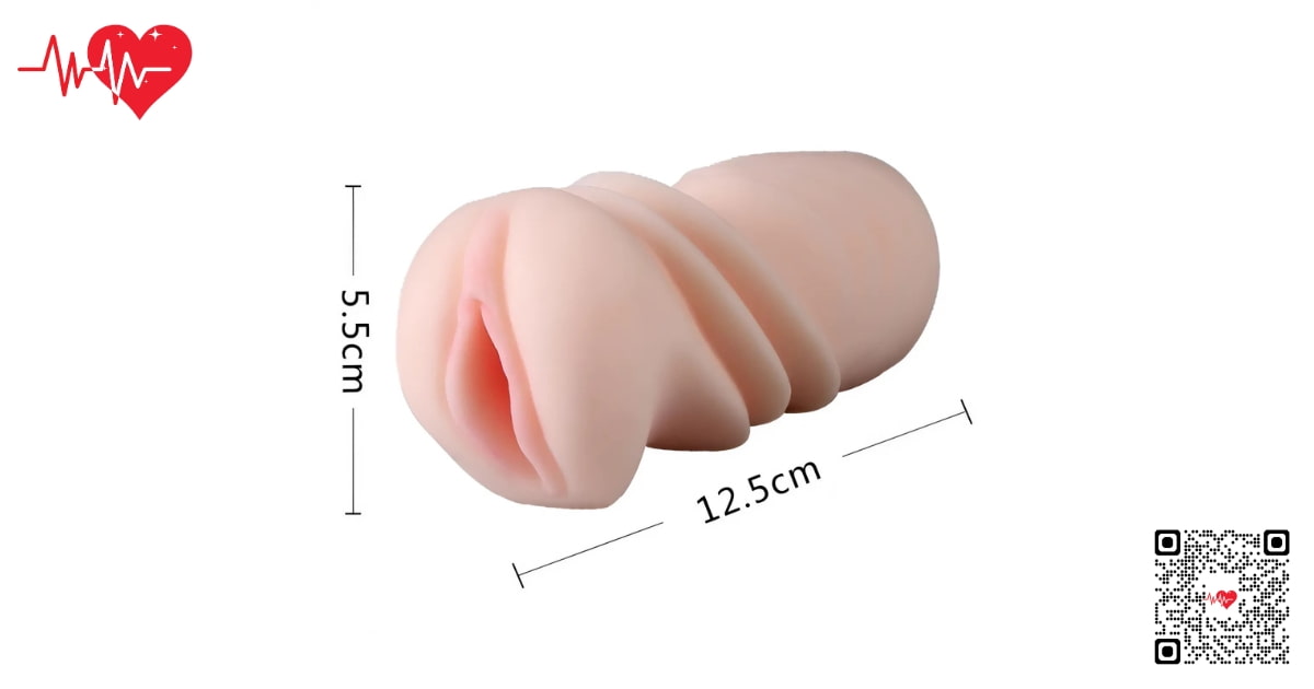 am-dao-manmiao-cam-tay Âm đạo ManMiao cầm tay