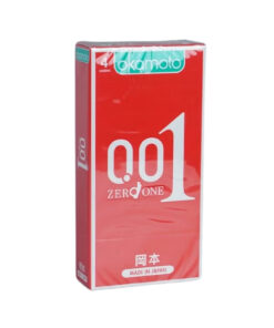 bao cao su 0.01