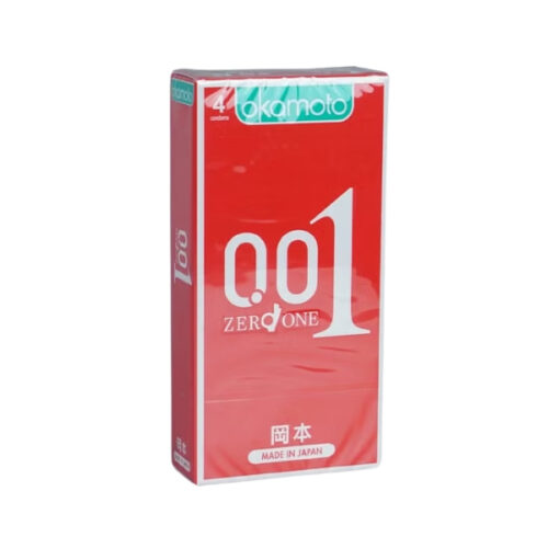 bao cao su 0.01