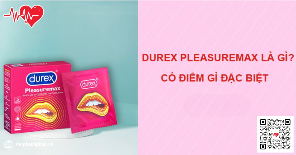 bao-cao-su-co-gai-durex-1 bao cao su có gai durex