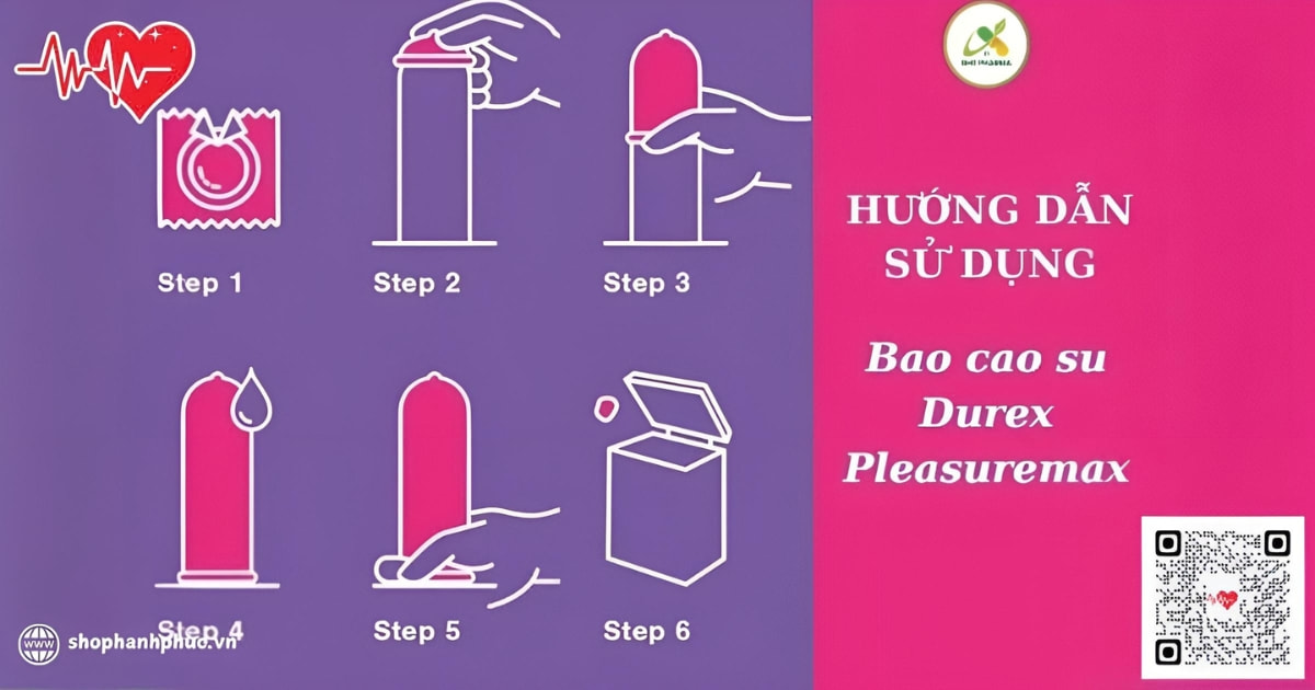 bao-cao-su-durex-gan-gai bao cao su durex gân gai