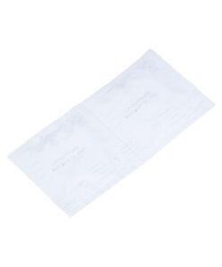 bao cao su durex invisible extra thin extra sensitive