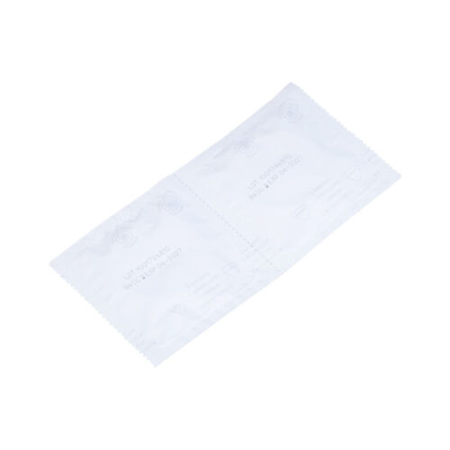 bao cao su durex invisible extra thin extra sensitive