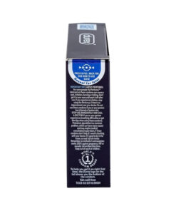 Bao cao su durex kéo dài thời gian