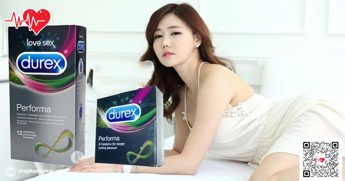 bao-cao-su-durex-keo-dai-thoi-gian-gia bao cao su durex kéo dài thời gian giá