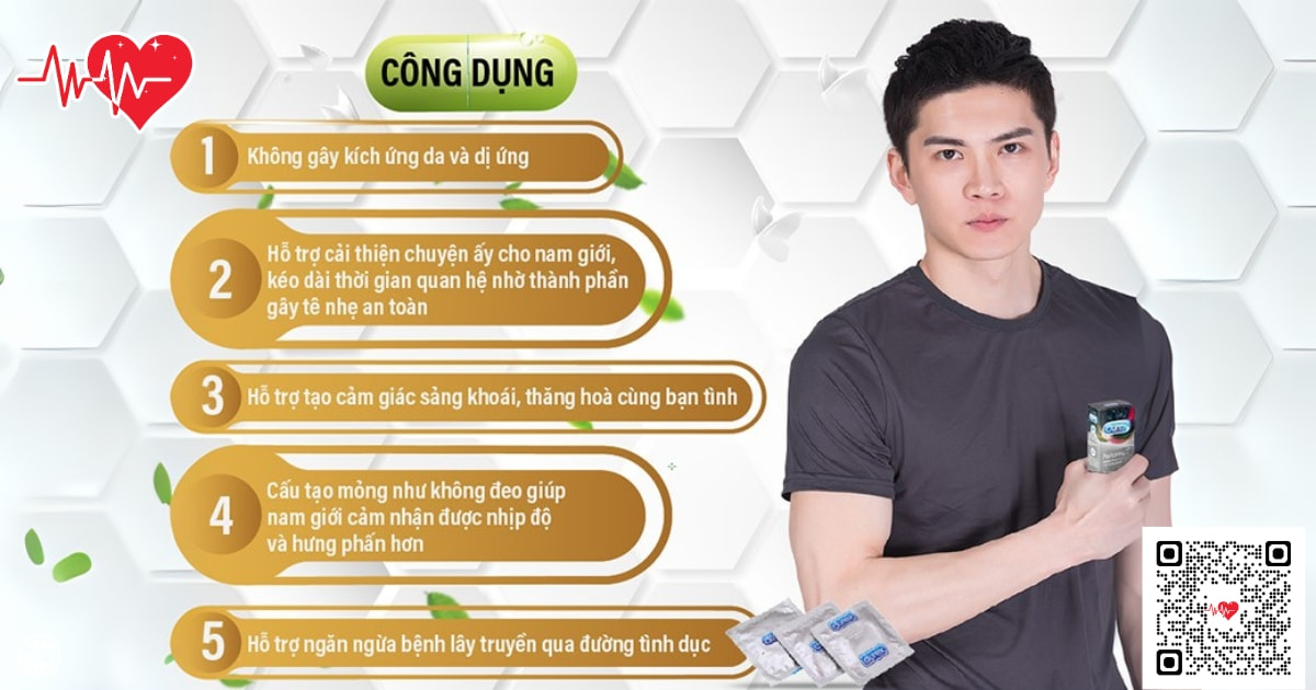 bao-cao-su-durex-keo-dai bao cao su durex kéo dài