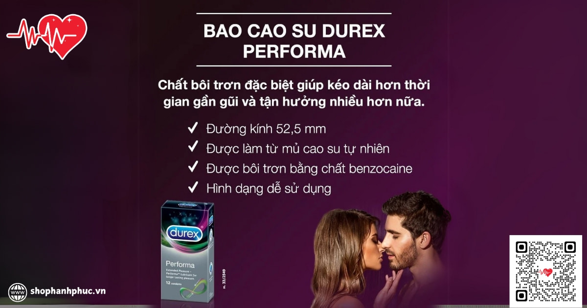 bao-cao-su-durex-loai-keo-dai-thoi-gian bao cao su durex loại kéo dài thời gian