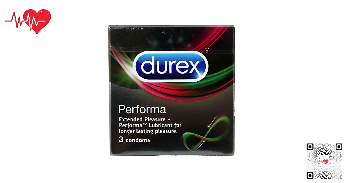 bao-cao-su-keo-dai-thoi-gian-durex bao cao su kéo dài thời gian durex