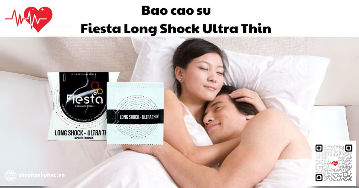 bao-cao-su-moi-fiesta-3 bao cao su mới fiesta