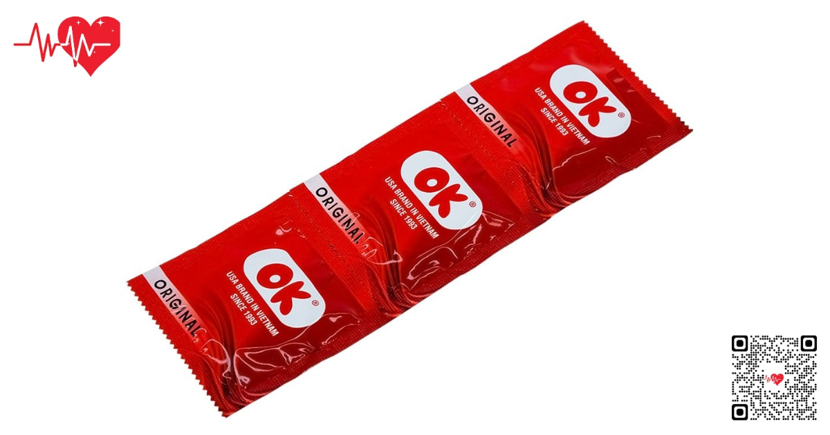 bao-cao-su-ok-chinh-hang bao cao su ok chính hãng