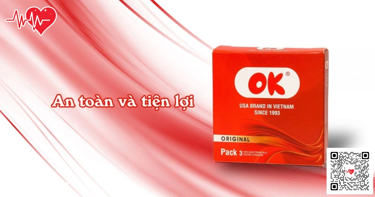 bao-cao-su-ok-gia bao cao su ok giá