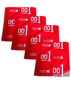 bao cao su siêu mỏng 0.01
