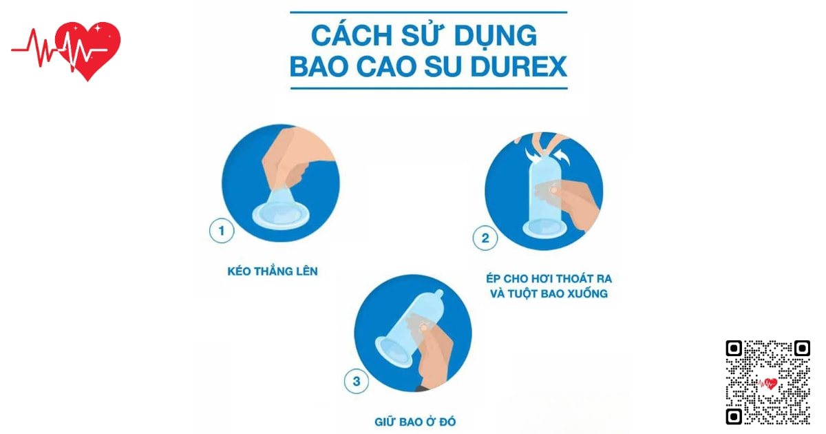 cach-su-dung-bao-cao-su-performa cách sử dụng bao cao su performa