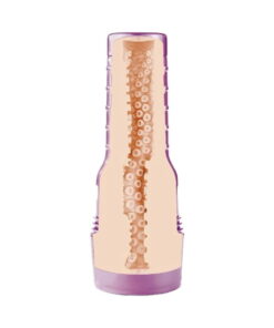 Fleshlight Fantasy Sasha Nakamoto âm đạo làm giả