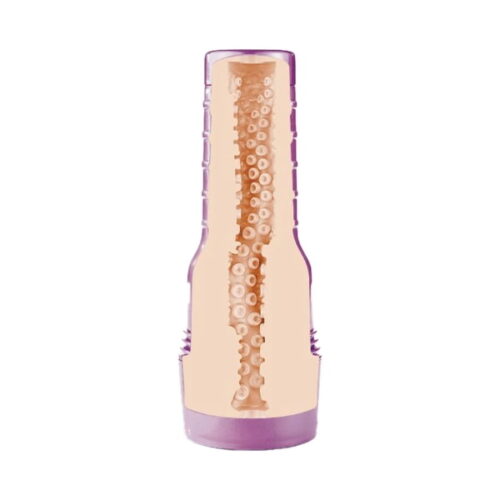 Fleshlight Fantasy Sasha Nakamoto âm đạo làm giả