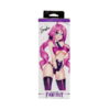 Fleshlight Fantasy Sasha Nakamoto giả âm đạo