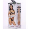 Fleshlight Girls âm đạo