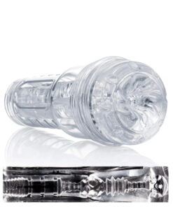 Fleshlight Go Torque Ice âm đạo