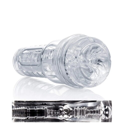 Fleshlight Go Torque Ice âm đạo
