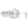 Fleshlight Ice Lady Crystal giả âm đạo