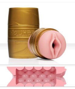 FleshLight Stamina Traning Unit âm đạo làm giả