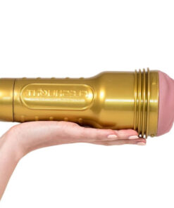 FleshLight Stamina Traning Unit giả âm đạo
