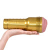 FleshLight Stamina Traning Unit giả âm đạo