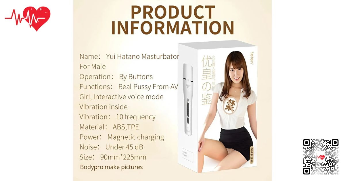 leten-hatano-yui-am-dao-gia-1-1 Leten Hatano Yui âm đạo giả
