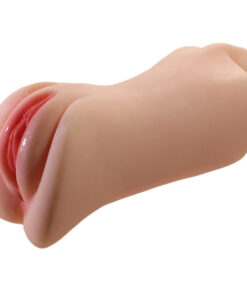 ManMiao MF36 âm đạo làm giả